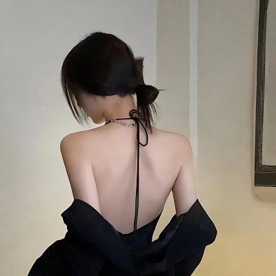 走到尽头